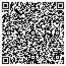 QR code with Aaa Injury Massage Center Inc contacts