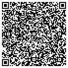 QR code with Active Medical Massage Inc contacts