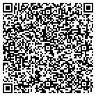 QR code with Amazian Massage contacts