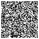QR code with Amazing Hot Asian Massage contacts