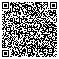 QR code with Amazing Touch Massage contacts