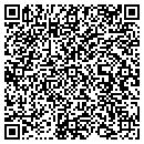 QR code with Andrew Nidetz contacts