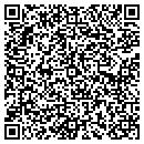 QR code with Angelina Day Spa contacts