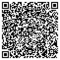 QR code with Asianna Massage contacts