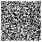 QR code with Asian Wellness Massage contacts