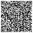 QR code with Aventura Natural Health & Massage contacts