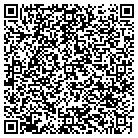 QR code with Better Life Med Assistance Inc contacts