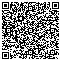 QR code with Bliss Massage contacts