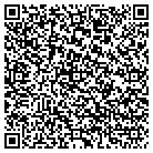 QR code with Absolute Escort Massage contacts