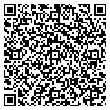 QR code with A Great Massage contacts