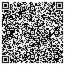 QR code with Always Available Lacys Massage contacts
