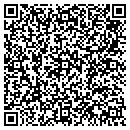 QR code with Amour S Massage contacts