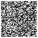 QR code with Amy Lester LLC contacts