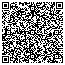 QR code with Angelic Affordable Massage contacts