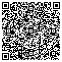 QR code with Angelic Massage contacts