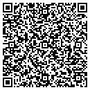 QR code with Angels Personal Massage contacts