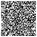 QR code with Asian Luxury Massage contacts