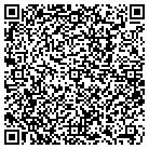 QR code with A Tailored Fit Massage contacts