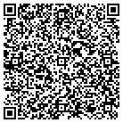 QR code with Awesome Touch Massage Orlando contacts