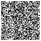 QR code with Balance Massage & Structural contacts
