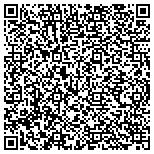 QR code with A Different World Spa Massage, Inc. contacts