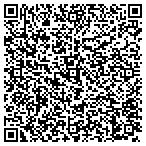 QR code with Aft Massage Thrapy & Cellulite contacts