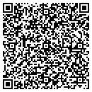 QR code with Appleby Mary R contacts
