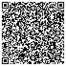 QR code with Arjon's Massage & Bodywork contacts