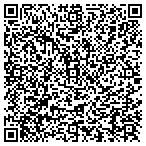 QR code with Balanced Body Massage Therapy contacts