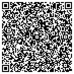 QR code with Biodezyne Center Jacksonville contacts