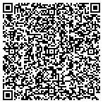 QR code with Body Master Therapeutic Massage And Bodywork contacts