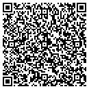 QR code with Bryant Keina contacts