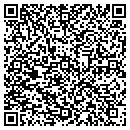 QR code with A Clinical Massage Therapy contacts