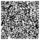 QR code with Almost Heaven & Blends contacts