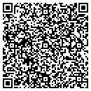 QR code with Althea Massage contacts