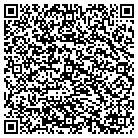 QR code with Amy's Massage & Body Care contacts