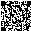QR code with A Touch Of Harmony contacts