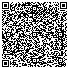 QR code with Blissful Retreats Mobile Massage contacts