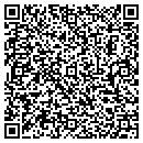 QR code with Body Temple contacts