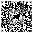 QR code with Affordable Windows And Doors LLC contacts