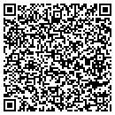 QR code with Care Massage, Inc contacts
