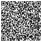 QR code with Denise Clower Massage Therapy contacts