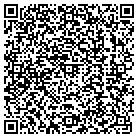 QR code with Elaine Payne Massage contacts