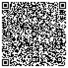 QR code with Absolute Health Therapeutic contacts
