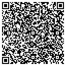 QR code with Anez Patty J contacts