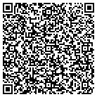 QR code with Asian Massage Naples (41) contacts