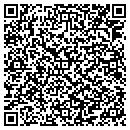 QR code with A Tropical Massage contacts