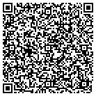 QR code with Cascas Glass & Screens contacts