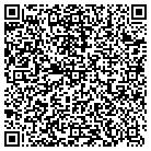 QR code with Northcutt Brothers Cattle Co contacts