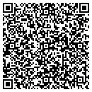 QR code with Bodyworks Massage of Naples contacts